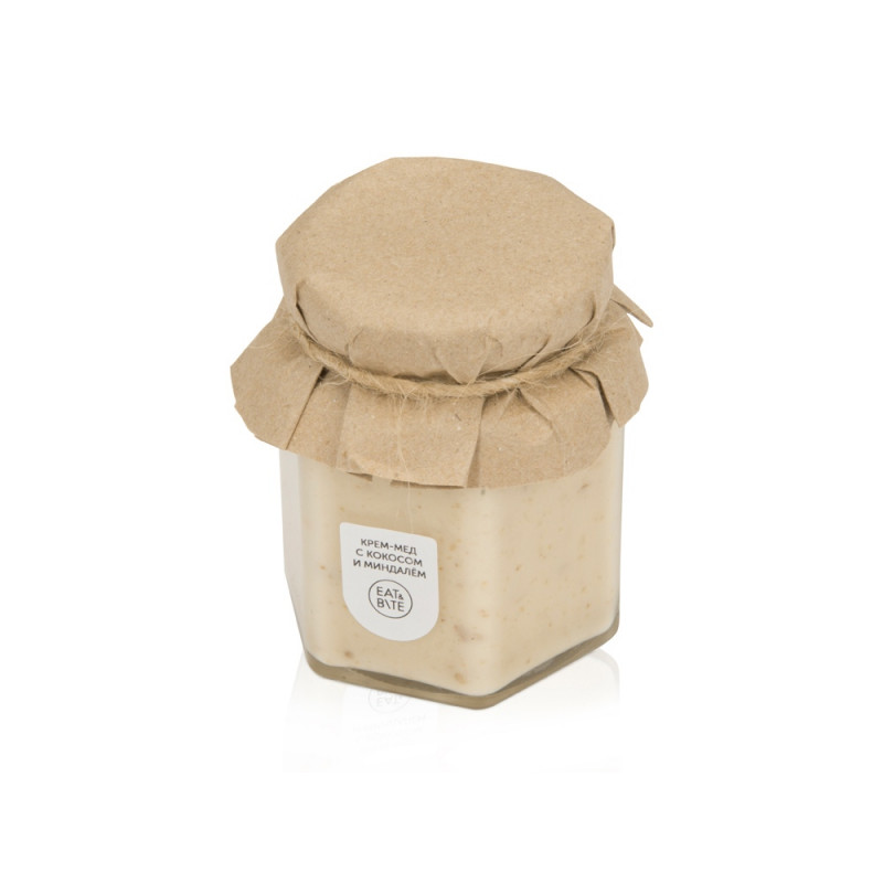 Подарочный набор Tea Cup Superior Honey 2.0, красный_6