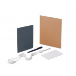 Welcome pack "Smart start", темно-синий_1