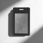 Welcome pack "Swift start", черный_2