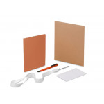 Welcome pack "Smart start", оранжевый_1