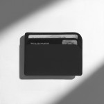 Welcome pack "Swift start", черный_5