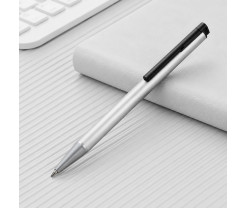 Welcome pack "Swift start", черный, Изображение 9
