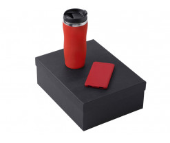 image_sub_thumb