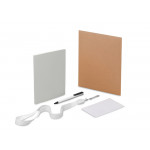Welcome pack "Smart start", белый_1