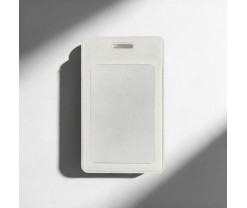 Welcome pack «Starter Bundle», белый, Изображение 9