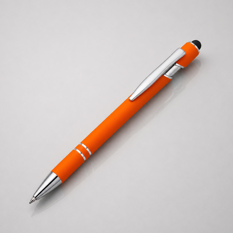 Подарочный набор "Writea"_2