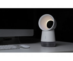 Воздухоочиститель Rombica Flow Vortex (Р), Изображение 6