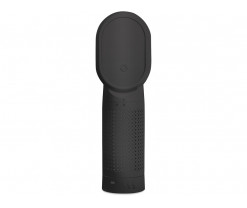 Воздухоочиститель Rombica FLOW Ultima Black, Изображение 5