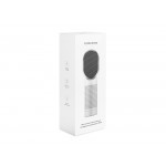 Воздухоочиститель Rombica FLOW Ultima Black_4