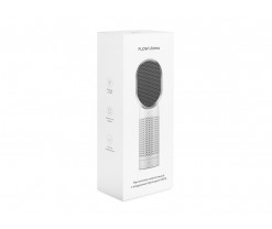 Воздухоочиститель Rombica FLOW Ultima Black, Изображение 6