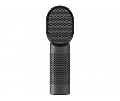 Воздухоочиститель Rombica FLOW Ultima Black, Изображение 3