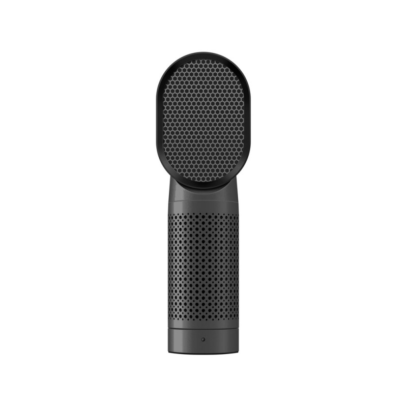 Воздухоочиститель Rombica FLOW Ultima Black_1
