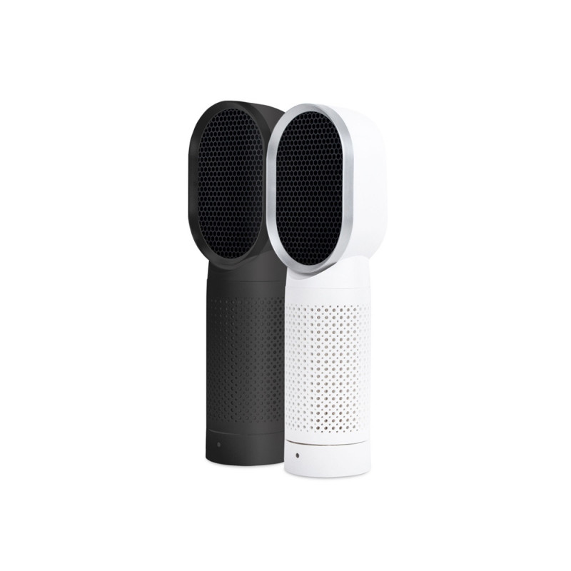 Воздухоочиститель Rombica FLOW Ultima Black_6