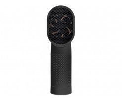 Воздухоочиститель Rombica FLOW Ultima Black, Изображение 4