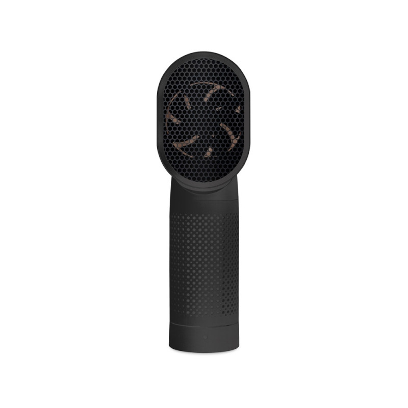 Воздухоочиститель Rombica FLOW Ultima Black_2