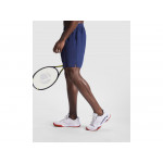 MURRAY shorts, нэйви_6