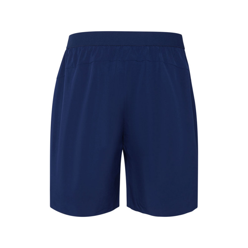 MURRAY shorts, нэйви_1