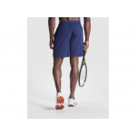 MURRAY shorts, нэйви_7