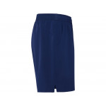 MURRAY shorts, нэйви_4