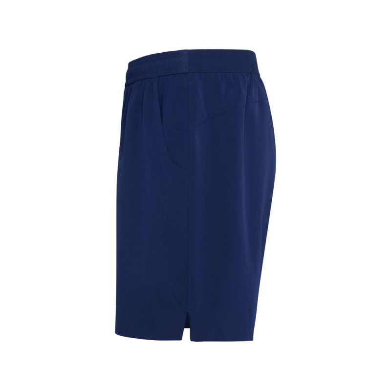 MURRAY shorts, нэйви_3
