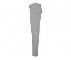 CORIA men's брюки, серый меланж, Изображение 4