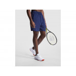 MURRAY shorts, нэйви_9