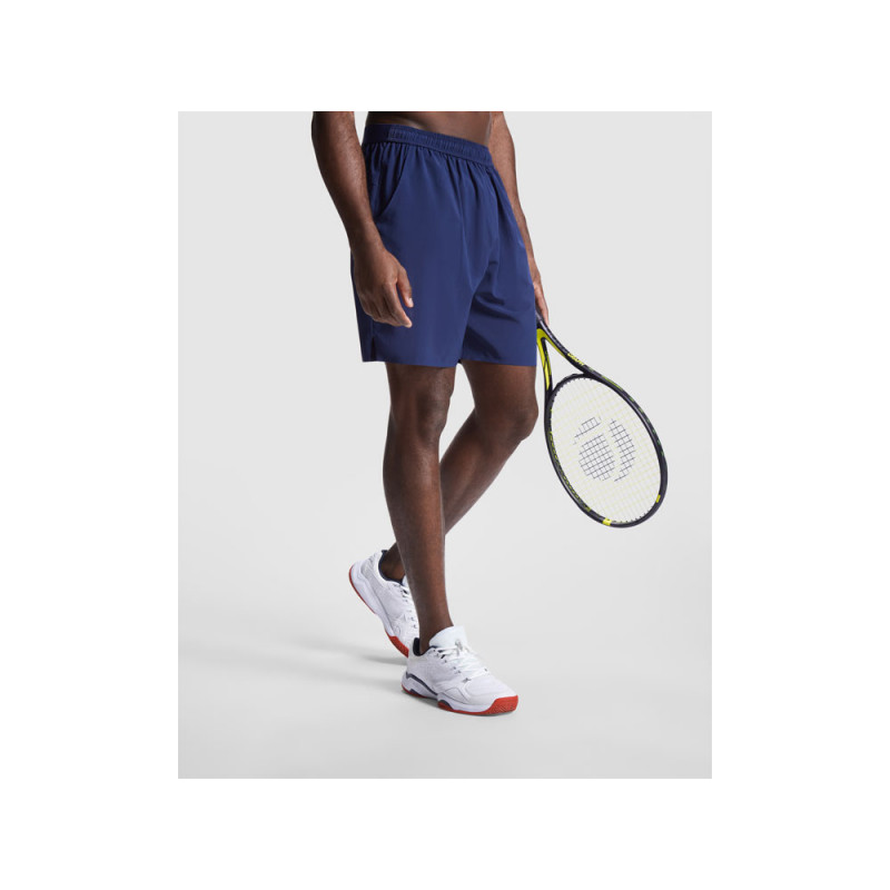 MURRAY shorts, нэйви_9