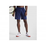 MURRAY shorts, нэйви_8