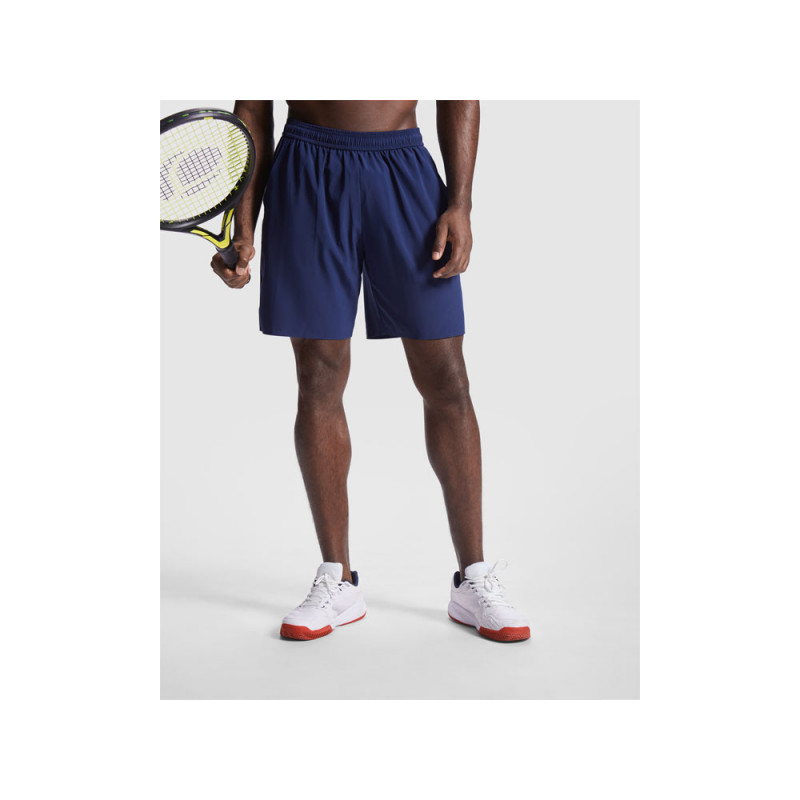 MURRAY shorts, нэйви_8