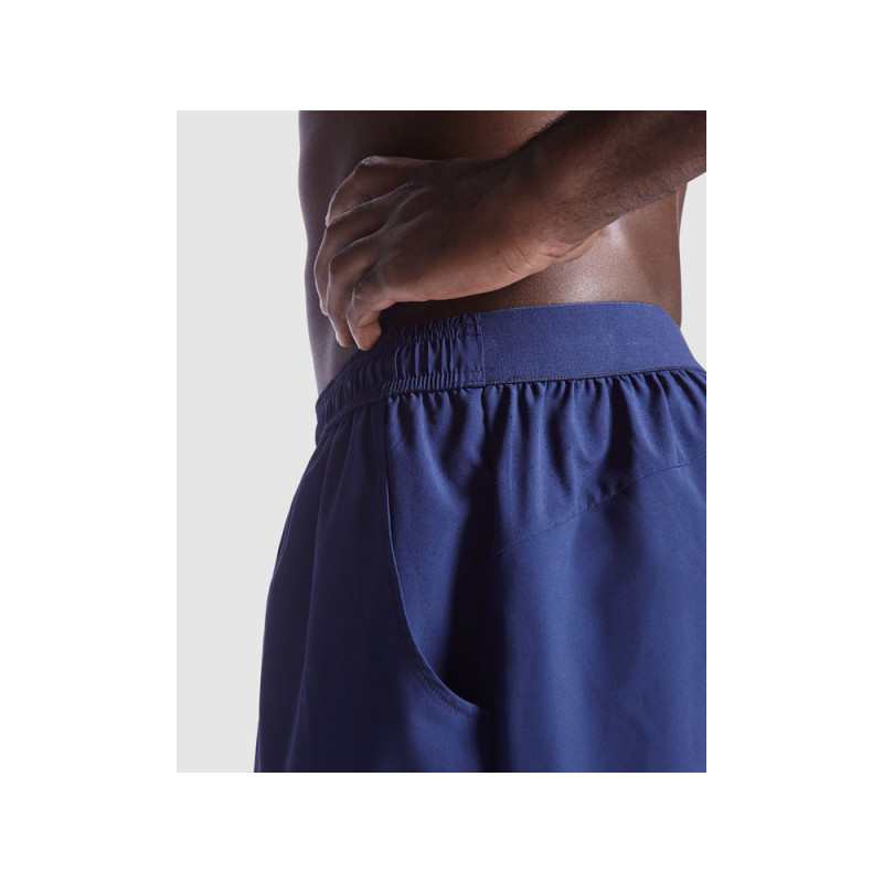 MURRAY shorts, нэйви_2