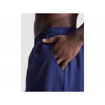 MURRAY shorts, нэйви_5