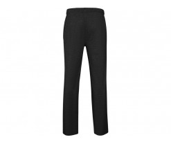 CORIA men's брюки, черный, Изображение 5