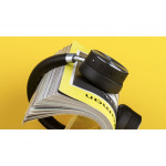 Беспроводные наушники Rombica mysound BH-13 Black ANC, черный (Р)_6