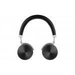 Беспроводные наушники Rombica mysound BH-13 Black ANC, черный (Р)_1
