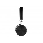 Беспроводные наушники Rombica mysound BH-13 Black ANC, черный (Р)_3