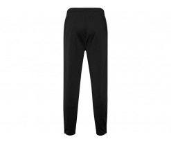 EVANS спортивный костюм, черный/лаймовый, Изображение 5