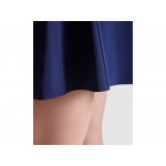 SERENA shorts, нэйви_4