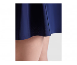 SERENA shorts, нэйви, Изображение 6