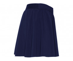 SERENA shorts, нэйви, Изображение 3