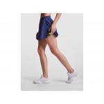 SERENA shorts, нэйви_8