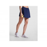 SERENA shorts, нэйви_6