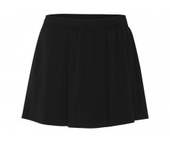 SERENA shorts, черный, Изображение 1