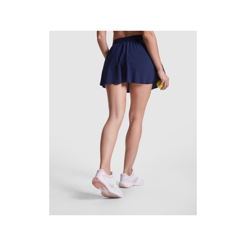 SERENA shorts, нэйви_9