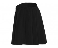 SERENA shorts, черный, Изображение 5