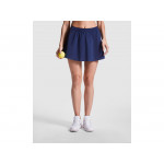 SERENA shorts, нэйви_5