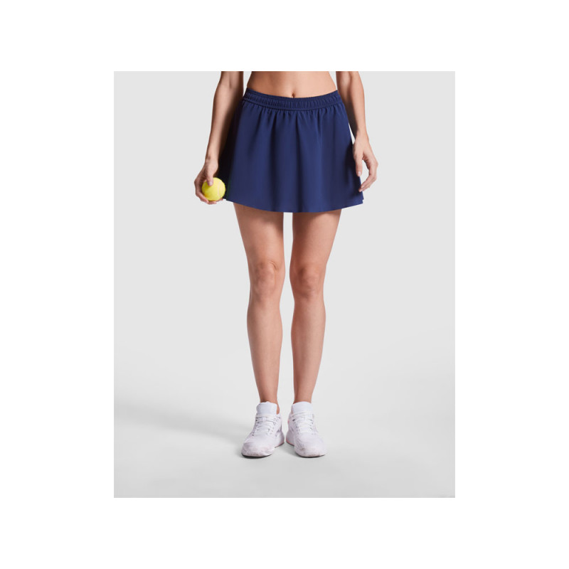 SERENA shorts, нэйви_5