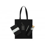 Welcome pack "Color Refine", черный_1