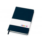 Welcome pack "Color Refine", темно-синий_2