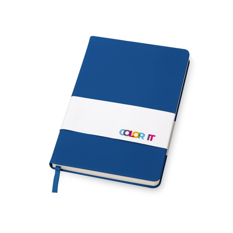Welcome pack "Color Refine", синий_2