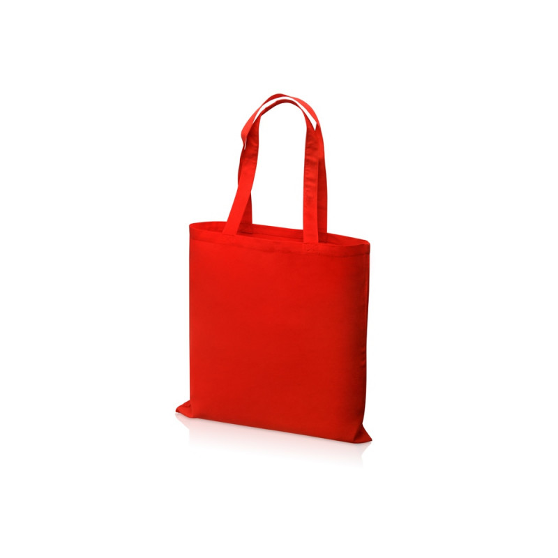 Welcome pack "Favorite Boss", красный_6